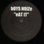 bOYS NOIZe-0