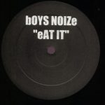 bOYS NOIZe-0