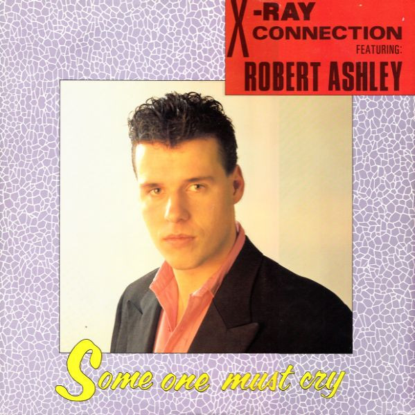 X-Ray Connection Featuring Robert Ashley (2)-0