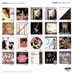 X-Ray Connection Featuring Robert Ashley (2)-1