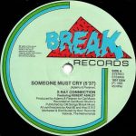 X-Ray Connection Featuring Robert Ashley (2)-2