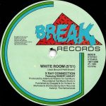 X-Ray Connection Featuring Robert Ashley (2)-3