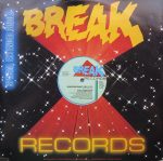 X-Ray Connection Featuring Robert Ashley (2)-4