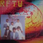 Ready For The World-0