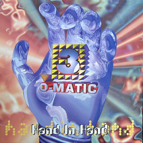 3-O-Matic-0