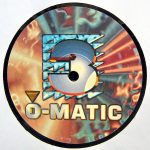 3-O-Matic-2