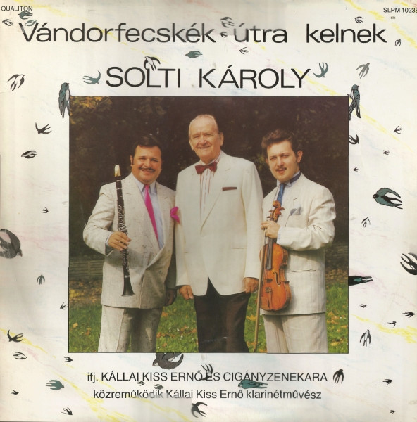 Solti Károly-0