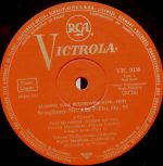 Ludwig van Beethoven, Wiener Philharmoniker, Pierre Monteux-2