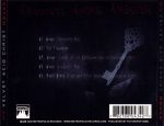 Velvet Acid Christ-1
