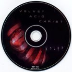 Velvet Acid Christ-2