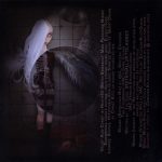 Velvet Acid Christ-3