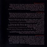 Velvet Acid Christ-4