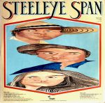 Steeleye Span-5
