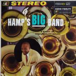 Lionel Hampton And His Orchestra-0
