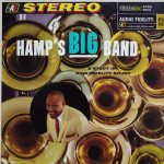 Lionel Hampton And His Orchestra-0