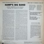 Lionel Hampton And His Orchestra-1