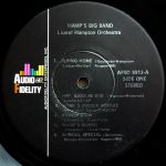 Lionel Hampton And His Orchestra-2