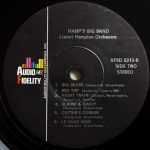 Lionel Hampton And His Orchestra-3