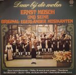 Ernst Mosch Und Seine Original Egerländer Musikanten-0
