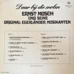 Ernst Mosch Und Seine Original Egerländer Musikanten-2