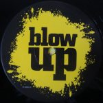 Frank Zander - Kurt Will Tanzen (12", Maxi) - Afbeelding 3