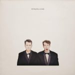 Pet Shop Boys-0