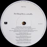 Pet Shop Boys-2