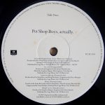 Pet Shop Boys-3
