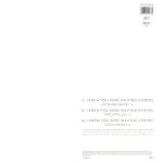 Aretha Franklin & George Michael-1