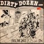 Dirty Dozen (4)-6