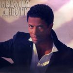 Gregory Abbott-0