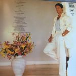 Gregory Abbott-1
