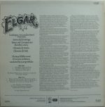 Sir Edward Elgar, Royal Philharmonic Orchestra & Pro Arte Orchestra, George Weldon-1