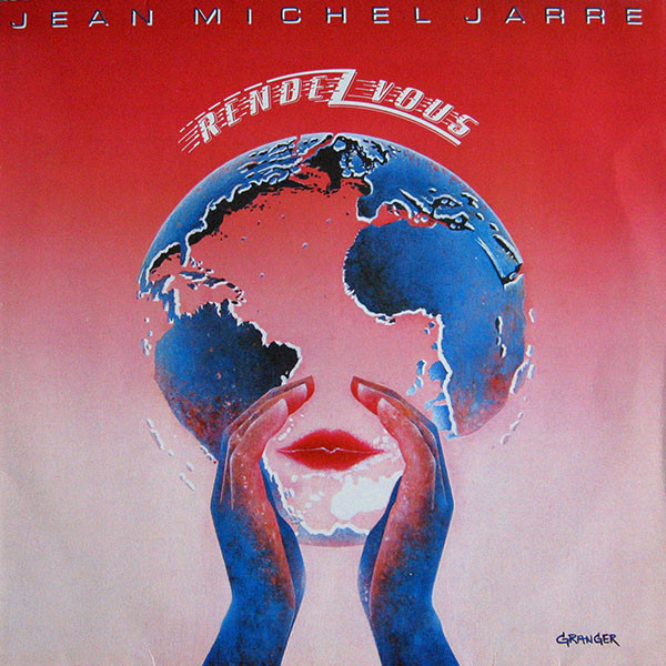 Jean-Michel Jarre-0