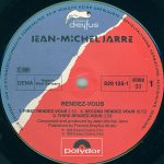 Jean-Michel Jarre-2