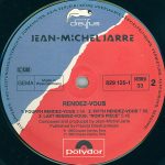 Jean-Michel Jarre-3