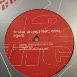 B*Star Project Feat. Edna (14)-0