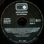 Peter Maffay-2