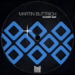 Martin Buttrich-0