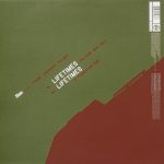 Slam Featuring Tyrone 'Visionary' Palmer*-1