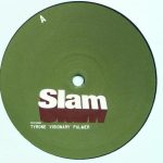 Slam Featuring Tyrone 'Visionary' Palmer*-2