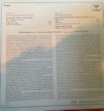 Wolfgang Amadeus Mozart / Joseph Haydn / Christoph Willibald Gluck, Aurèle Nicolet · Münchener Bach-Orchester · Karl Richter-1