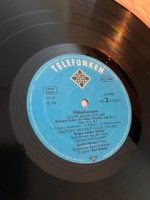 Wolfgang Amadeus Mozart / Joseph Haydn / Christoph Willibald Gluck, Aurèle Nicolet · Münchener Bach-Orchester · Karl Richter-3