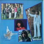 George Baker Selection-1