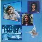 George Baker Selection-2