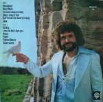 George Baker Selection-3