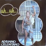 Adriano Celentano-0