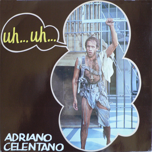 Adriano Celentano-0