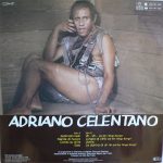 Adriano Celentano-1