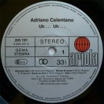 Adriano Celentano-2